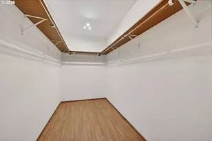 17705 SE Marie St, Portland, OR 97236 - Photo 27