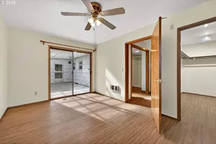 17705 SE Marie St, Portland, OR 97236 - Photo 25