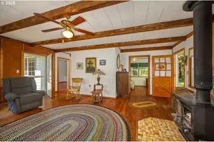 40168 Booth Kelly Rd, Springfield, OR 97478 - Photo 9