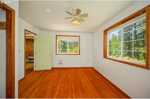 40168 Booth Kelly Rd, Springfield, OR 97478 - Photo 15