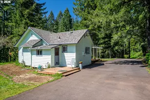 40168 Booth Kelly Rd, Springfield, OR 97478 - Photo 3