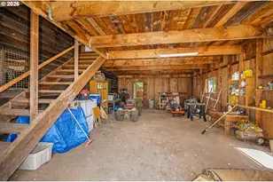 40168 Booth Kelly Rd, Springfield, OR 97478 - Photo 29