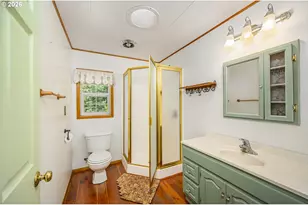 40168 Booth Kelly Rd, Springfield, OR 97478 - Photo 13