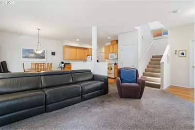 17146 SE 23rd Dr #20, Vancouver, WA 98683 - Photo 7