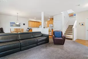 17146 SE 23rd Dr, Vancouver, WA 98683 - Photo 7