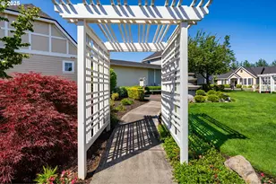 17146 SE 23rd Dr, Vancouver, WA 98683 - Photo 41