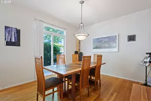 17146 SE 23rd Dr, Vancouver, WA 98683 - Photo 13