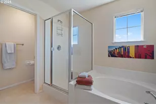 17146 SE 23rd Dr, Vancouver, WA 98683 - Photo 31