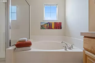 17146 SE 23rd Dr, Vancouver, WA 98683 - Photo 29