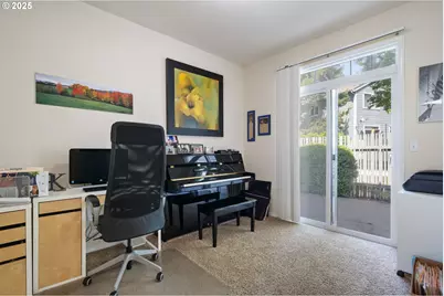 17146 SE 23rd Dr #20, Vancouver, WA 98683 - Photo 21