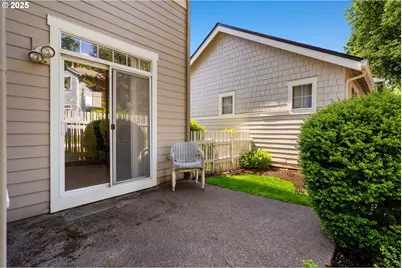 17146 SE 23rd Dr #20, Vancouver, WA 98683 - Photo 37