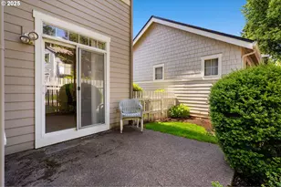 17146 SE 23rd Dr, Vancouver, WA 98683 - Photo 37