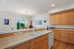 17146 SE 23rd Dr, Vancouver, WA 98683 - Photo 15