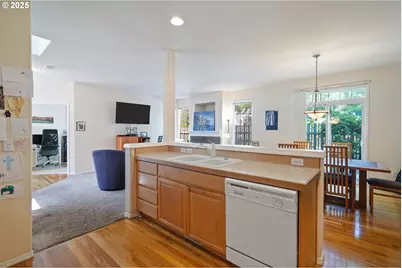 17146 SE 23rd Dr #20, Vancouver, WA 98683 - Photo 19