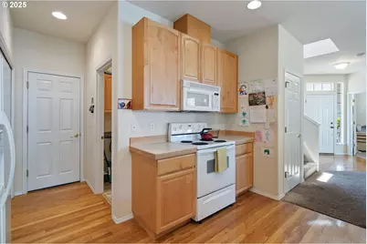 17146 SE 23rd Dr #20, Vancouver, WA 98683 - Photo 17