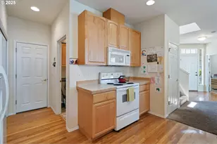 17146 SE 23rd Dr, Vancouver, WA 98683 - Photo 17