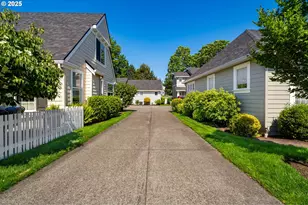 17146 SE 23rd Dr, Vancouver, WA 98683 - Photo 5