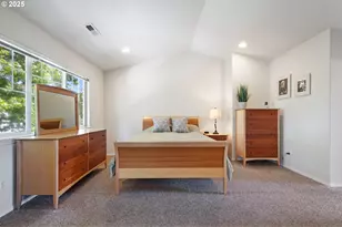 17146 SE 23rd Dr, Vancouver, WA 98683 - Photo 23