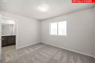 23818 SW Pensacola Ter, Tualatin, OR 97062 - Photo 31