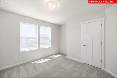 23818 SW Pensacola Ter, Tualatin, OR 97062 - Photo 19
