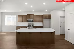 23818 SW Pensacola Ter, Tualatin, OR 97062 - Photo 13