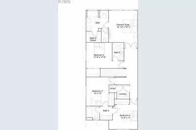 23818 SW Pensacola Ter, Tualatin, OR 97062 - Photo 3