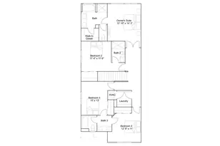 23818 SW Pensacola Ter, Tualatin, OR 97062 - Photo 3