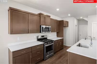 23818 SW Pensacola Ter, Tualatin, OR 97062 - Photo 7