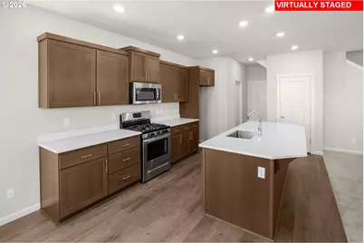 23818 SW Pensacola Ter, Tualatin, OR 97062 - Photo 5