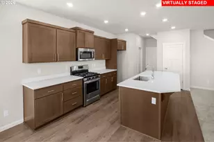 23818 SW Pensacola Ter, Tualatin, OR 97062 - Photo 5
