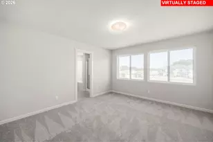 23818 SW Pensacola Ter, Tualatin, OR 97062 - Photo 17