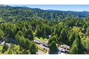 96342 Cape Ferrelo Rd, Brookings, OR 97415 - Photo 5