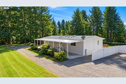 96342 Cape Ferrelo Rd, Brookings, OR 97415 - Photo 3
