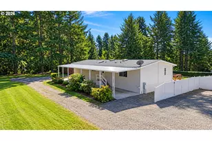 96342 Cape Ferrelo Rd, Brookings, OR 97415 - Photo 3