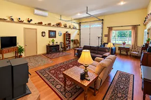 96342 Cape Ferrelo Rd, Brookings, OR 97415 - Photo 11