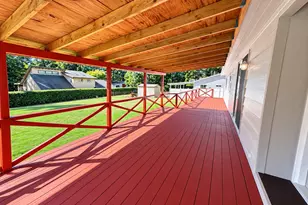 96342 Cape Ferrelo Rd, Brookings, OR 97415 - Photo 23
