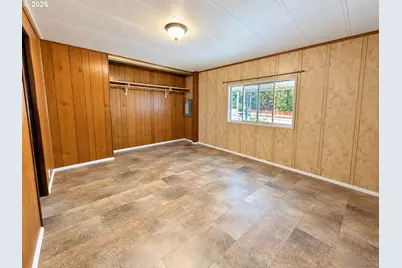 96342 Cape Ferrelo Rd, Brookings, OR 97415 - Photo 35