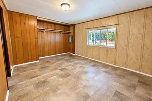 96342 Cape Ferrelo Rd, Brookings, OR 97415 - Photo 35