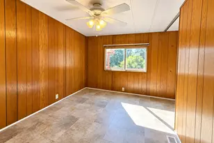 96342 Cape Ferrelo Rd, Brookings, OR 97415 - Photo 37