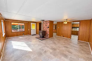 96342 Cape Ferrelo Rd, Brookings, OR 97415 - Photo 31