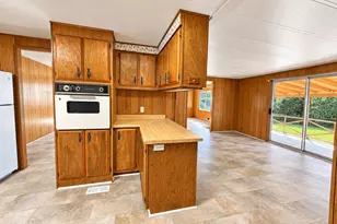 96342 Cape Ferrelo Rd, Brookings, OR 97415 - Photo 27