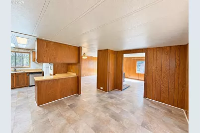 96342 Cape Ferrelo Rd, Brookings, OR 97415 - Photo 39