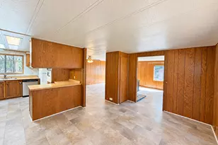 96342 Cape Ferrelo Rd, Brookings, OR 97415 - Photo 39