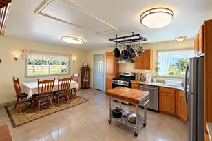 96342 Cape Ferrelo Rd, Brookings, OR 97415 - Photo 15
