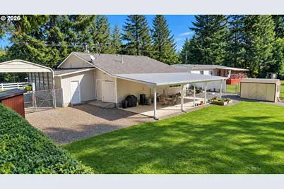96342 Cape Ferrelo Rd, Brookings, OR 97415 - Photo 9