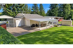 96342 Cape Ferrelo Rd, Brookings, OR 97415 - Photo 9