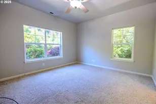 5500 Meadow Lake Way, Florence, OR 97439 - Photo 25