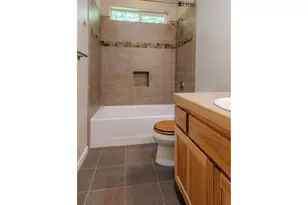 5500 Meadow Lake Way, Florence, OR 97439 - Photo 27