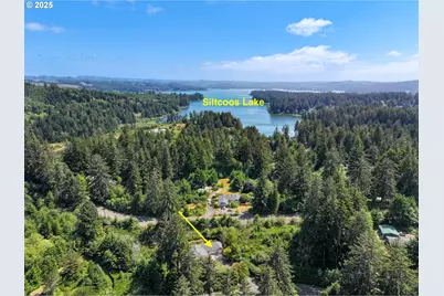 5500 Meadow Lake Way, Florence, OR 97439 - Photo 47