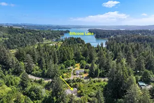 5500 Meadow Lake Way, Florence, OR 97439 - Photo 47